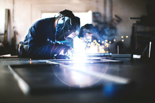 Best Artistic and Custom Metal Fabrication in Grants, NM